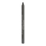 ARTDECO Карандаш д/век водост.Soft Eye Liner Waterproof тон 97, 1,2г