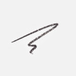 ARTDECO Карандаш д/век водост.Soft Eye Liner Waterproof тон 97, 1,2г