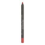 ARTDECO Карандаш д/губ водост.Soft Lip Liner Waterproof тон 108, 1,2 г