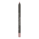 ARTDECO Карандаш д/губ водост.Soft Lip Liner Waterproof тон 132, 1,2 г