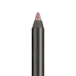 ARTDECO Карандаш д/губ водост.Soft Lip Liner Waterproof тон 132, 1,2 г