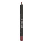 ARTDECO Карандаш д/губ водост.Soft Lip Liner Waterproof тон 148, 1,2 г