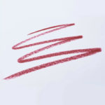 ARTDECO Карандаш д/губ водост.Soft Lip Liner Waterproof тон 148, 1,2 г