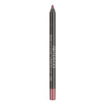 ARTDECO Карандаш д/губ водост.Soft Lip Liner Waterproof тон 158, 1,2 г
