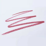 ARTDECO Карандаш д/губ водост.Soft Lip Liner Waterproof тон 158, 1,2 г