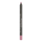 ARTDECO Карандаш д/губ водост.Soft Lip Liner Waterproof тон 172, 1,2 г