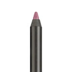 ARTDECO Карандаш д/губ водост.Soft Lip Liner Waterproof тон 172, 1,2 г