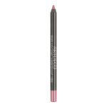 ARTDECO Карандаш д/губ водост.Soft Lip Liner Waterproof тон 186, 1,2 г