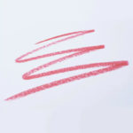 ARTDECO Карандаш д/губ водост.Soft Lip Liner Waterproof тон 186, 1,2 г