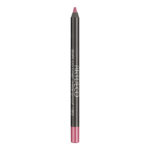 ARTDECO Карандаш д/губ водост.Soft Lip Liner Waterproof тон 190, 1,2 г