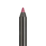 ARTDECO Карандаш д/губ водост.Soft Lip Liner Waterproof тон 190, 1,2 г