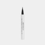 ARTDECO Подводка д/век HIGH PRECISION LIQUID LINER ТОН 01, 0,55 МЛ