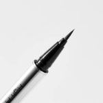 ARTDECO Подводка д/век HIGH PRECISION LIQUID LINER ТОН 01, 0,55 МЛ
