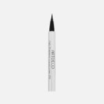ARTDECO Подводка д/век HIGH PRECISION LIQUID LINER ТОН 03, 0,55 МЛ