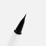 ARTDECO Подводка д/век HIGH PRECISION LIQUID LINER ТОН 03, 0,55 МЛ