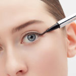 ARTDECO Подводка д/век HIGH PRECISION LIQUID LINER ТОН 03, 0,55 МЛ