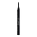ARTDECO Подводка для век Long  Lasting Liquid Liner Intense, тон 01, 0,6 мл