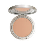 ARTDECO Пудра комп.минер.MINERAL COMPACT POWDER ТОН 10, 9 Г