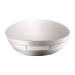 ARTDECO Пудра комп.минер.MINERAL COMPACT POWDER ТОН 10, 9 Г