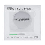 INF Фикс.гель д/бровей Brow Laminator