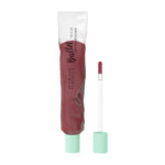 P.FORMULA Бальзам д/губ Butter Lip Tinted Conditioner тон:пляжный загар, 7,9 мл
