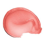 P.FORMULA Блеск д/губ увел.об.Diamond Glow Lip Plumper,тон:шампань, 5мл