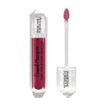 P.FORMULA Блеск д/губ увел.об.Diamond Glow Lip Plumper,тон:ягод.брилл., 5мл