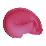P.FORMULA Блеск д/губ увел.об.Diamond Glow Lip Plumper,тон:ягод.брилл., 5мл