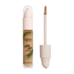 P.FORMULA Консилер Murumuru Butter Glow Concealer,тон: 04 загар, 5,6 мл