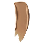 P.FORMULA Консилер Murumuru Butter Glow Concealer,тон: 04 загар, 5,6 мл
