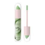 P.FORMULA Корректор д/лица Butter Glow Corrector тон:зеленый, 5,6 мл