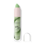 P.FORMULA Корректор д/лица Butter Glow Corrector тон:зеленый, 5,6 мл