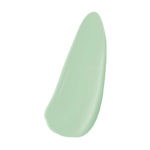 P.FORMULA Корректор д/лица Butter Glow Corrector тон:зеленый, 5,6 мл