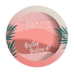 P.FORMULA Румяна Butter Believe It! Blush, тон: роз.пески, 5,5г