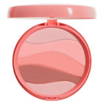 P.FORMULA Румяна Butter Believe It! Blush, тон: роз.пески, 5,5г