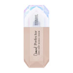 P.FORMULA Тон. ВВ Крем Mineral Wear Diamond BB Cream,тон:белосн.о-св., 37 мл
