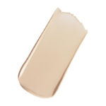 P.FORMULA Тон. ВВ Крем Mineral Wear Diamond BB Cream,тон:белосн.о-св., 37 мл