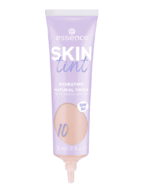 ESSENCE Тон. основа-тинт увлажняющая SKIN tint 020 spf30