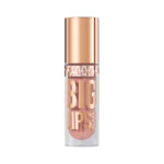 ST Блеск для губ / Lipgloss Big Lips тон 08