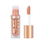 ST Блеск для губ / Lipgloss Big Lips тон 08