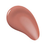 ST Блеск для губ / Lipgloss Big Lips тон 08