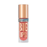 ST Блеск для губ / Lipgloss Big Lips тон 10
