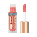 ST Блеск для губ / Lipgloss Big Lips тон 10