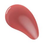 ST Блеск для губ / Lipgloss Big Lips тон 10