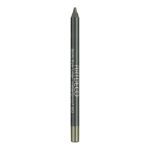 ARTDECO Карандаш д/век водост.Soft Eye Liner Waterproof тон 20, 1,2г
