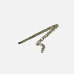 ARTDECO Карандаш д/век водост.Soft Eye Liner Waterproof тон 20, 1,2г