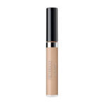 ARTDECO Консилер водост.Long-wear Concealer Waterproof тон 22, 7 мл