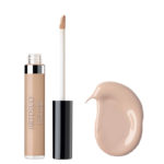 ARTDECO Консилер водост.Long-wear Concealer Waterproof тон 22, 7 мл