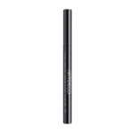 ARTDECO Подводка для век Long  Lasting Liquid Liner Intense, тон 04, 0,6 мл