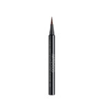 ARTDECO Подводка для век Long  Lasting Liquid Liner Intense, тон 04, 0,6 мл